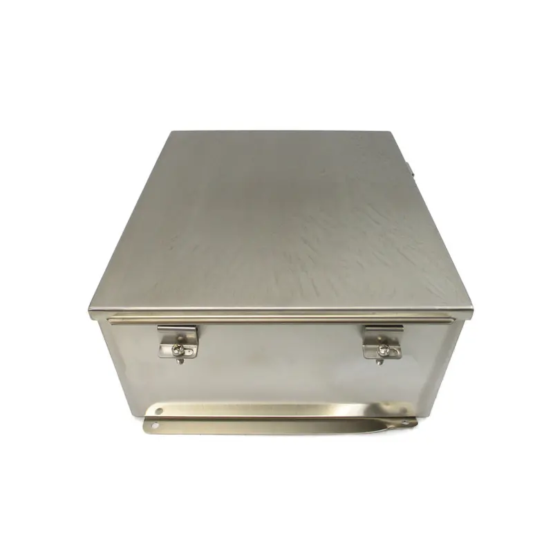 Hubbell Bn4141206chssaww Nsnp 1
