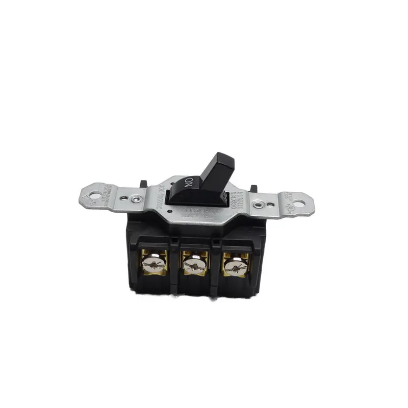 Hubbell Hbl7810 600Vac 30A Nsnp 1