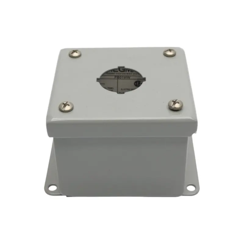 Hubbell Pb01ww Nsnp 1