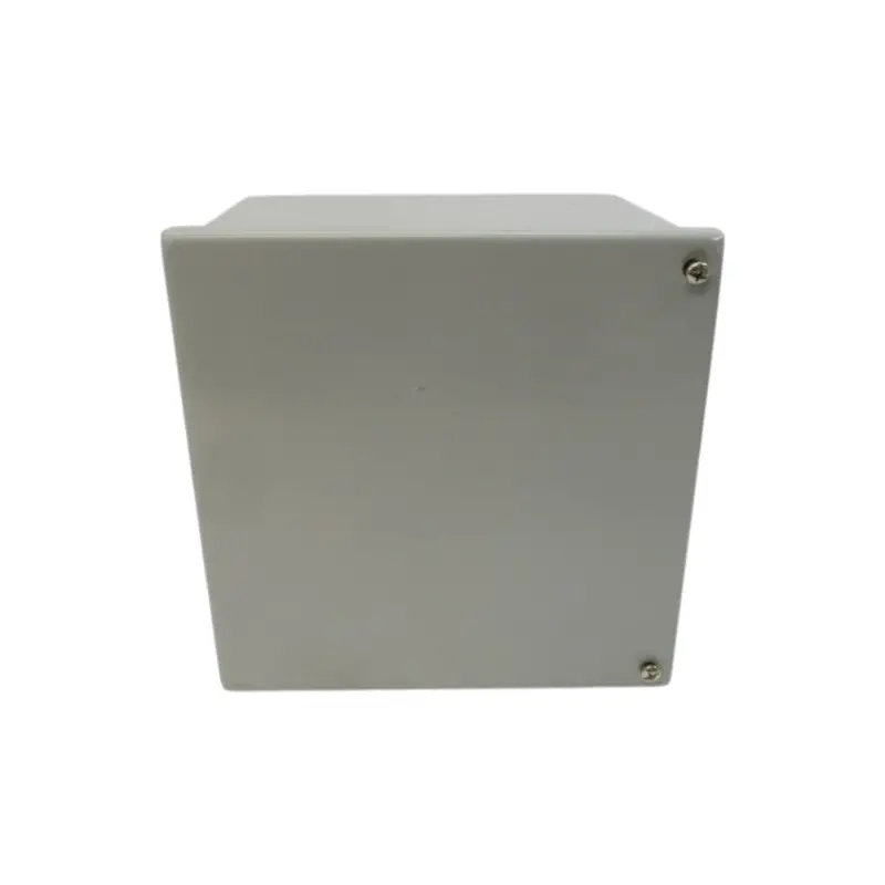 Hubbell Wa080806gie Nsnp 1