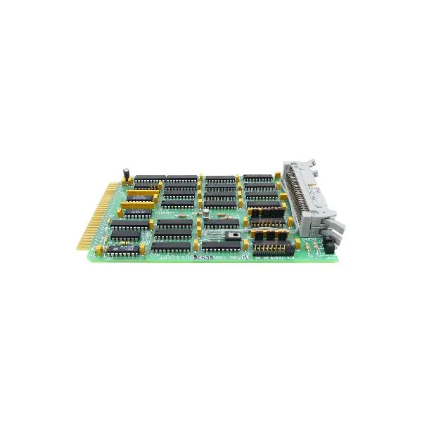 Hubbell Wba448b Rev. K Nsnp 1