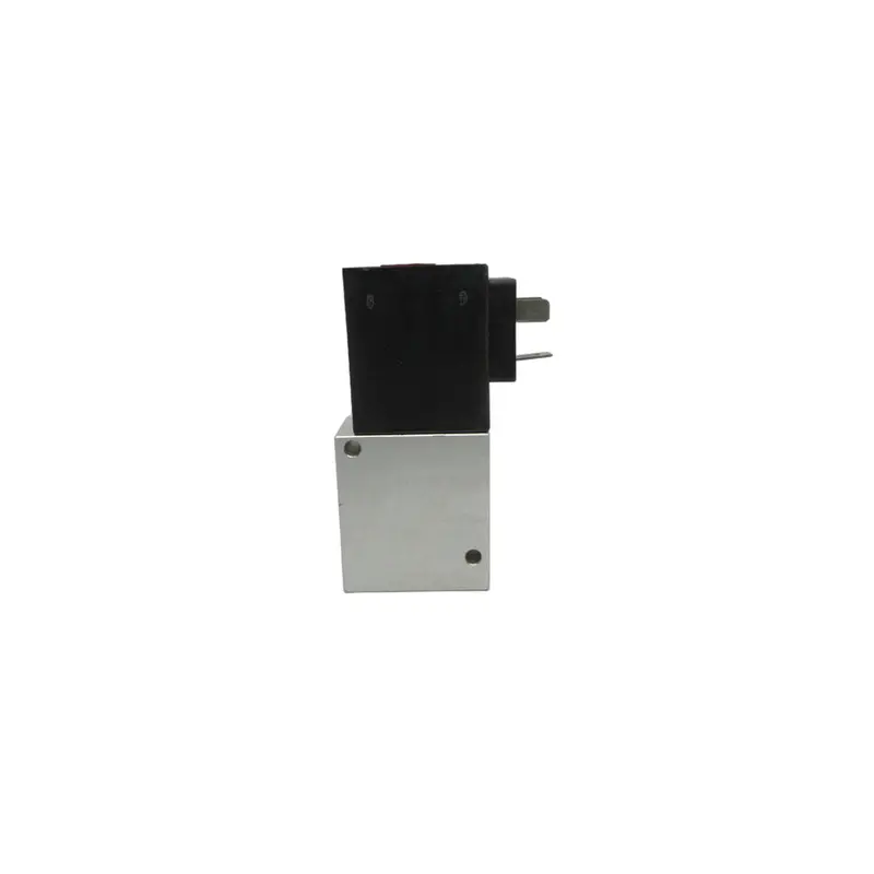 Humphrey 320 28V 0-125Psi Nsnp 1