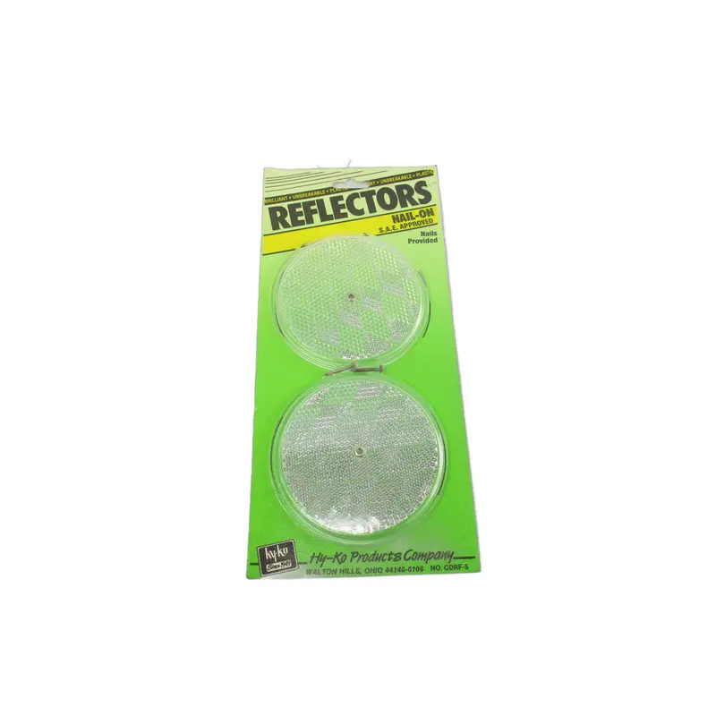 Hy-Ko Cdrf-5 (Pkg Of 2) Nsmp 1