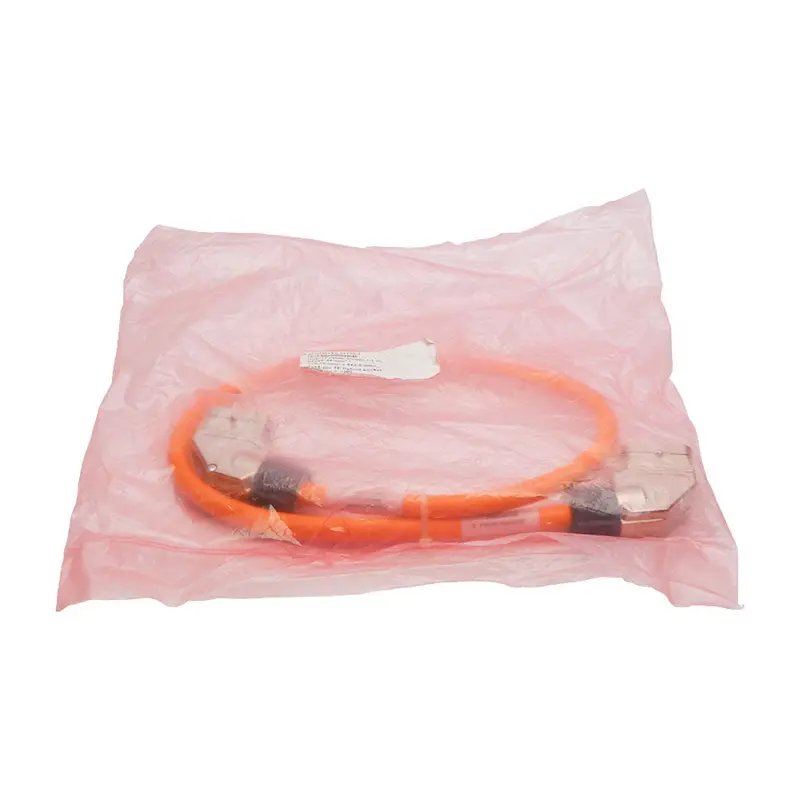 Hybrid Cable 8Cch01x1.11110-1 Nsmp 1