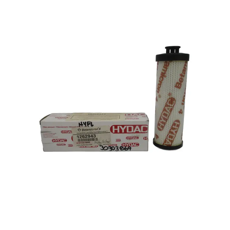 Hydac 0110R003bn4hc Nsmp 1