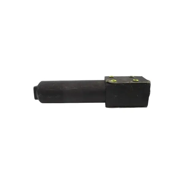 Hydac 307240 Dfzbh/Hc30qb10a1.0 Nsnp 1