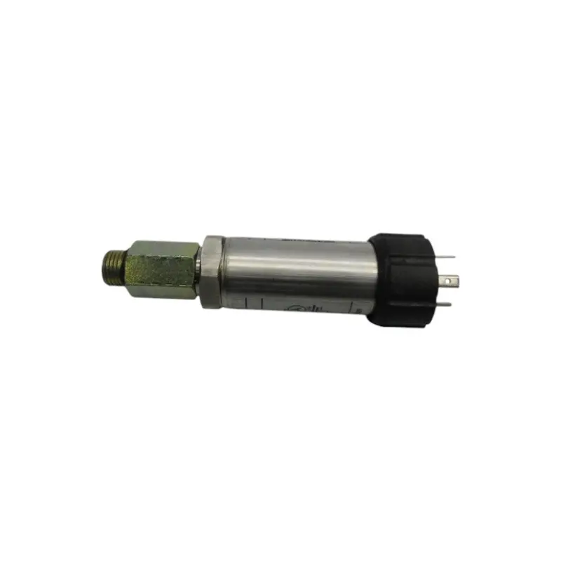 Hydac Hda3745-A-250-000 10-30V Nsnp 1