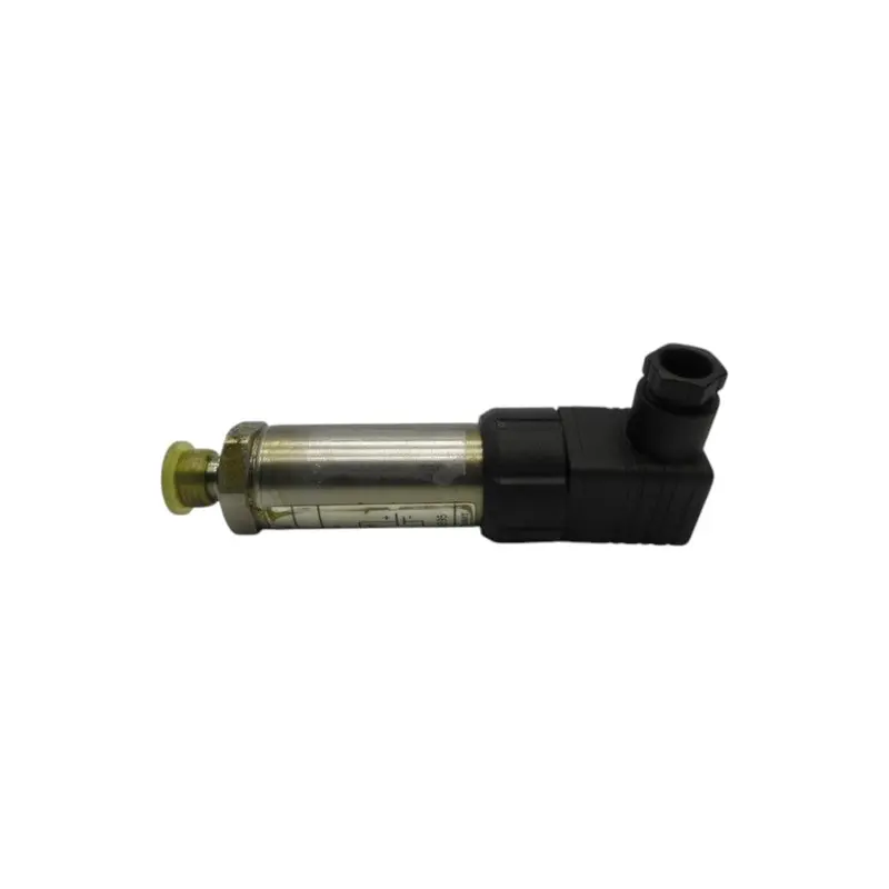 Hydac Hda3845-E-250-000 906844 12-30V Nsnp 1
