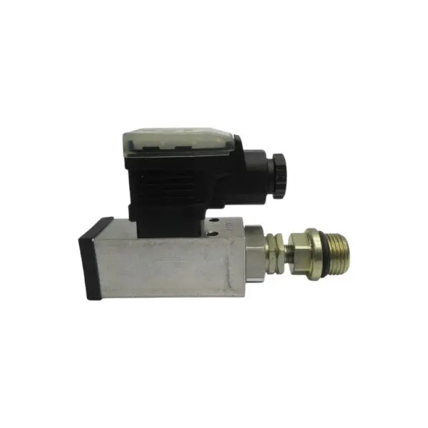 Hydac Vr2d.0/-V-L110 Nsnp 1