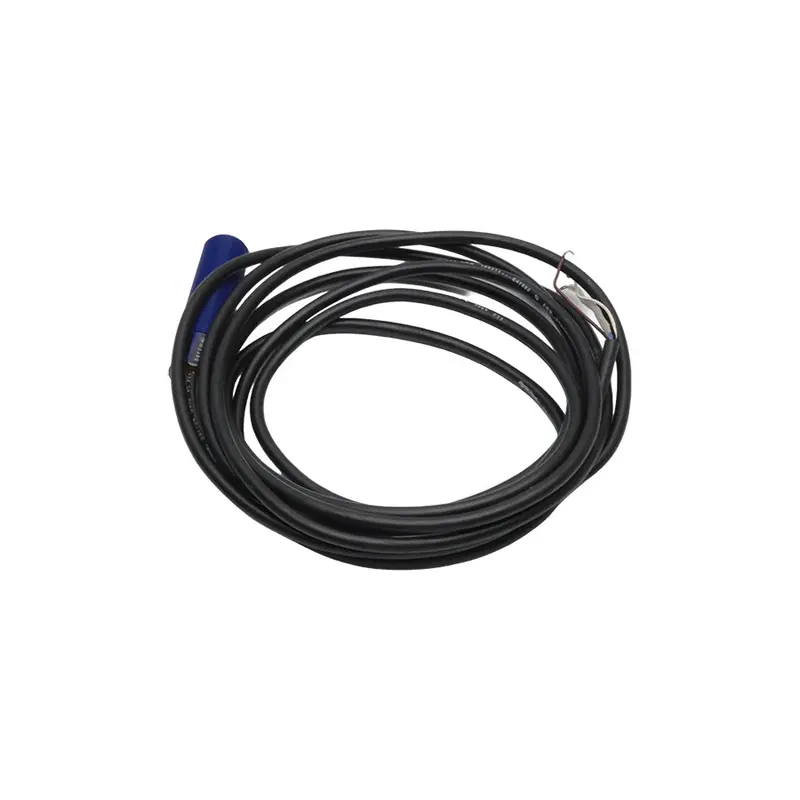 Hydepark Sm801a0400 12-24V Unmp 1