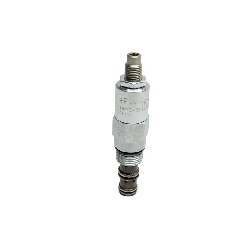 Hydraforce Up10-31A-0-N-80-30 Nsnp 1
