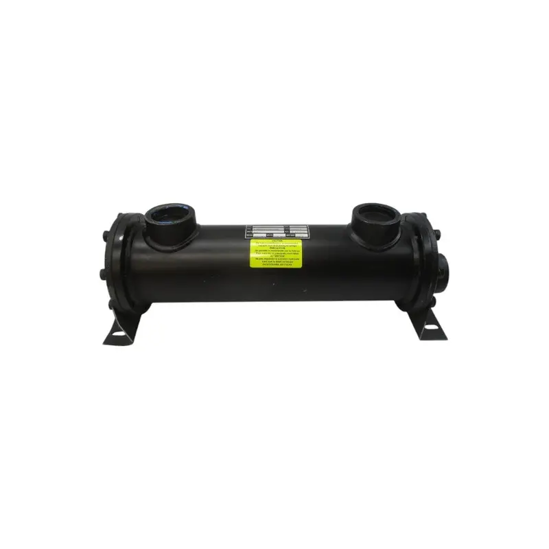 Hydraulic Pros 17-Ek-216816-N 513-424-1845 150-500Psi 250'F Nsnp 1