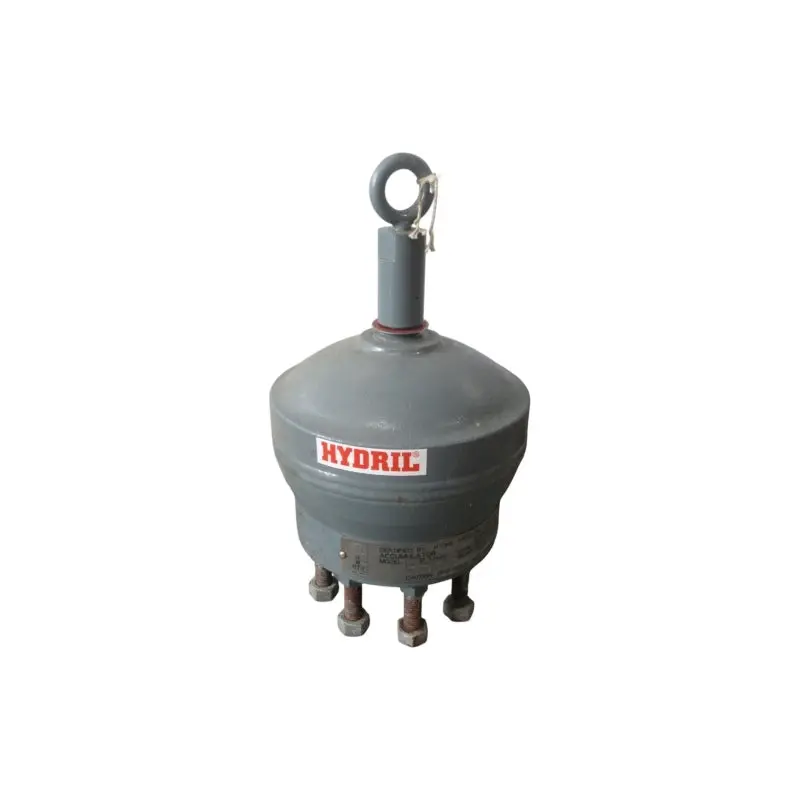 Hydril Ip 1-1440 1440Psi Unmp 1