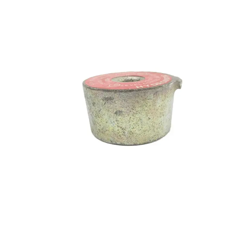 Hydromatic 3900-1 13424-001-1 240Vac 3A Nsnp 1