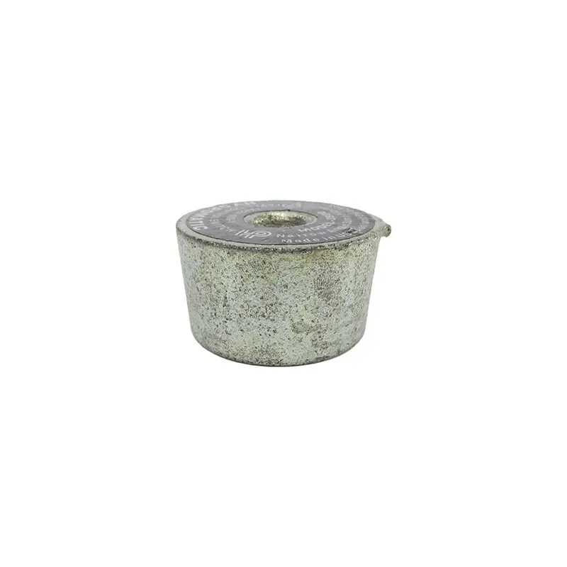 Hydromatic 3900 1324-000-1 240Vac 3A Nsnp 1