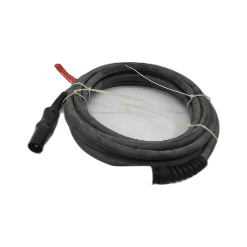 Hypertherm 059477 Pmx65/85/105 500V 25' Nsnp 1
