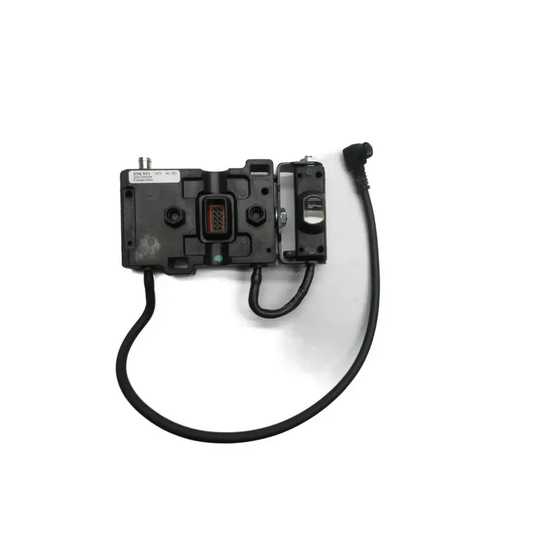Hyrol 032.501 Nsnp 1