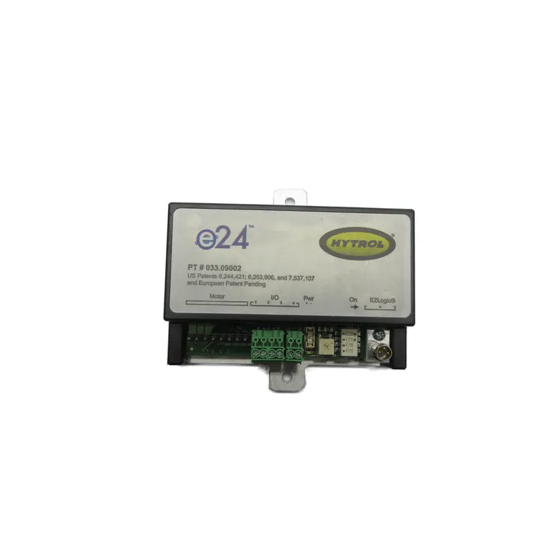 Hytrol 033.09002 Unmp 1