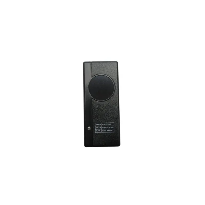 I.T.E. 51015131 100-240V 0.5A Nsnp 1
