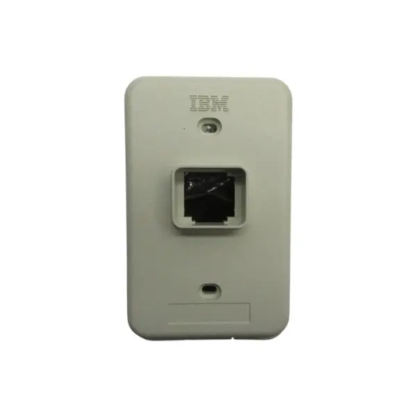 Ibm 4760486 Nsnp 1