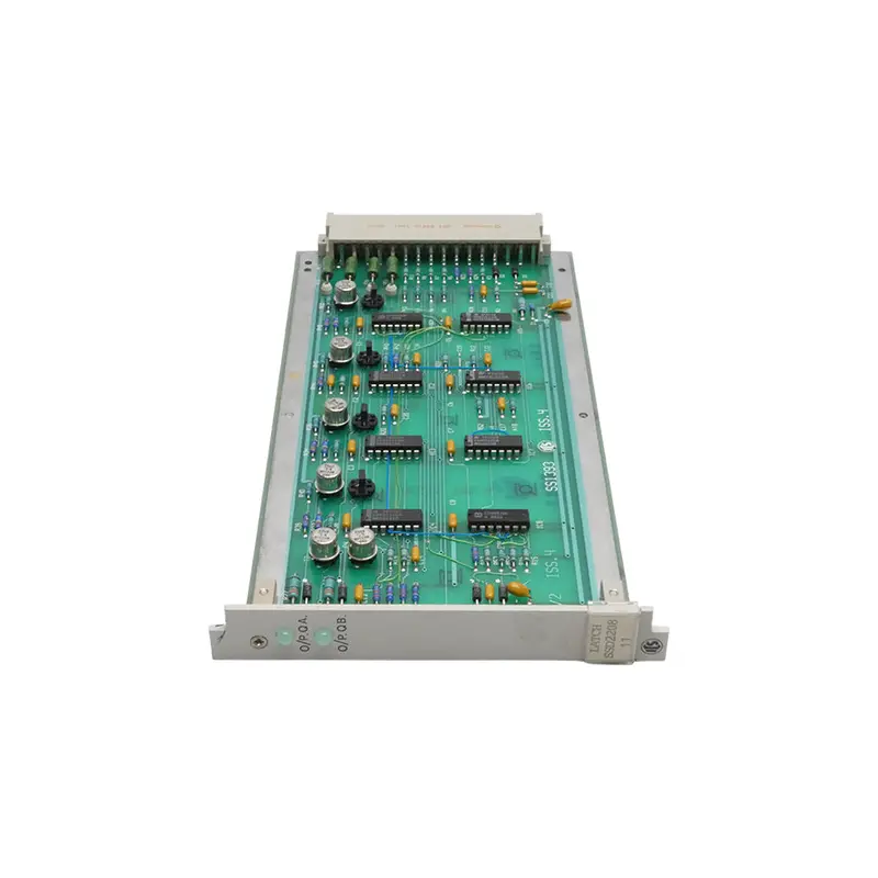 Ics 403525 Ss1393 Iss.4 Unmp 1