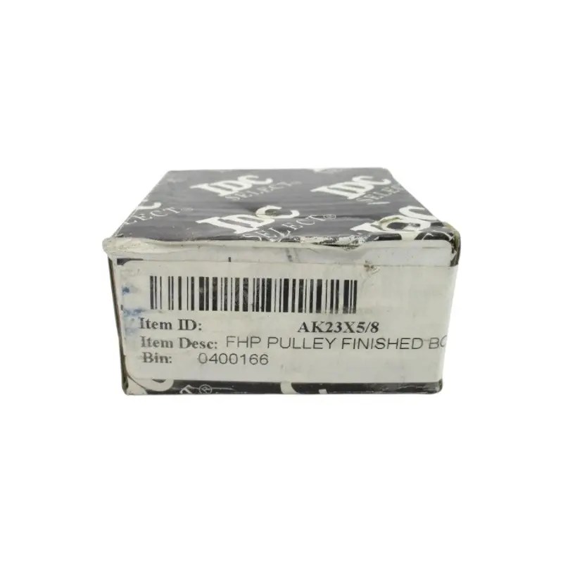 Idc Ak23x5/8 Nsmp 1