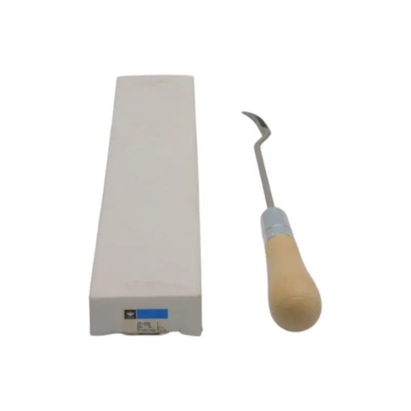 Ideal 20-009 Nsmp 1