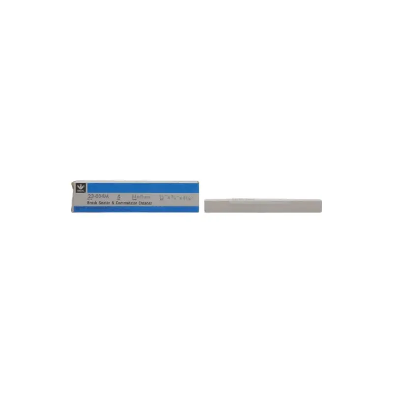 Ideal 23-004M (Pkg Of 4) Nsmp 1