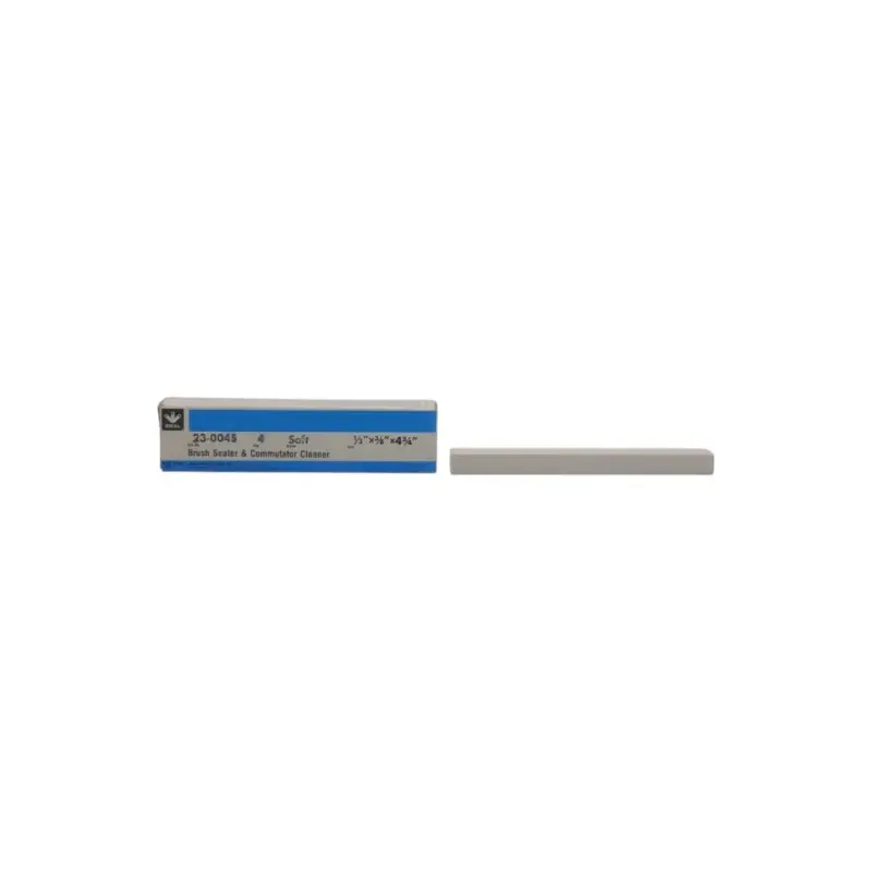 Ideal 23-004S (Pkg Of 4) Nsmp 1