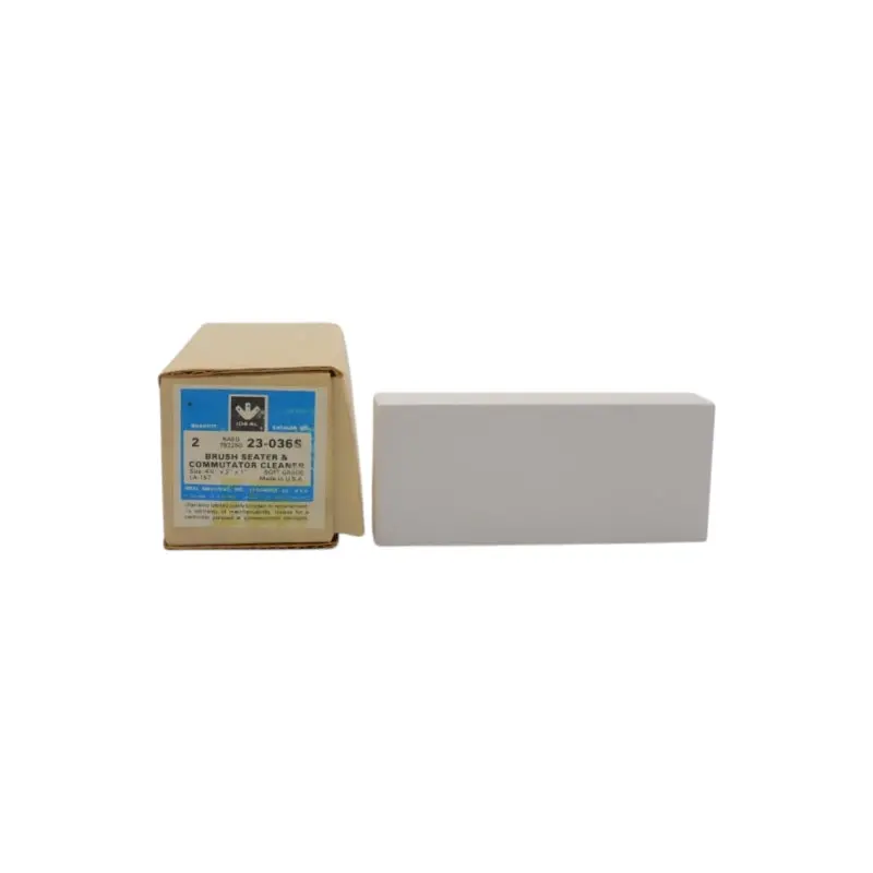 Ideal 23-036S (Pkg Of 2) Nsmp 1