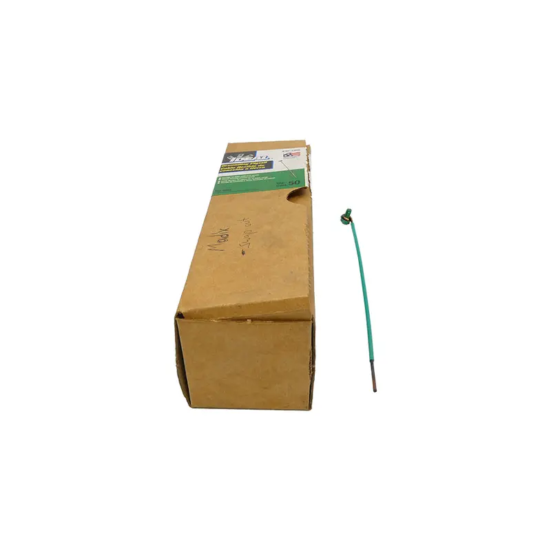 Ideal 30-3392 (Pkg Of 26) Nsmp 1