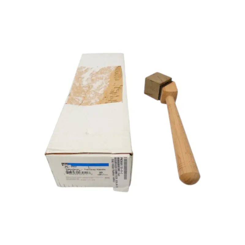 Ideal 80-265F Nsmp 1