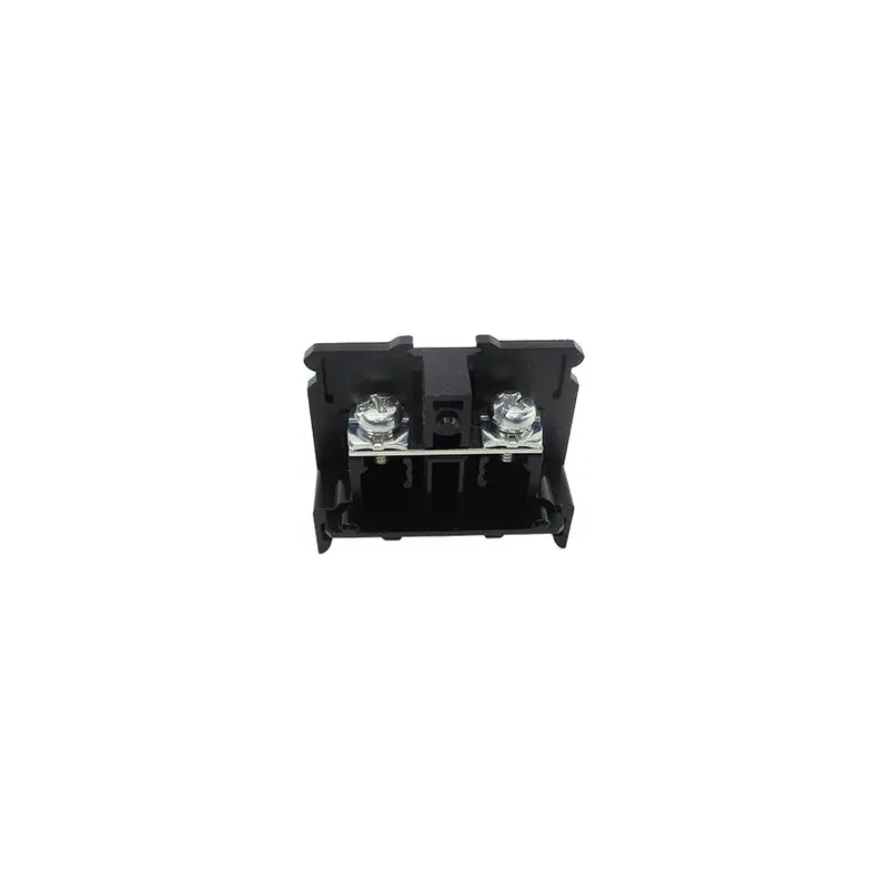 Idec Bn15lw 600V 20A Nsnp 1