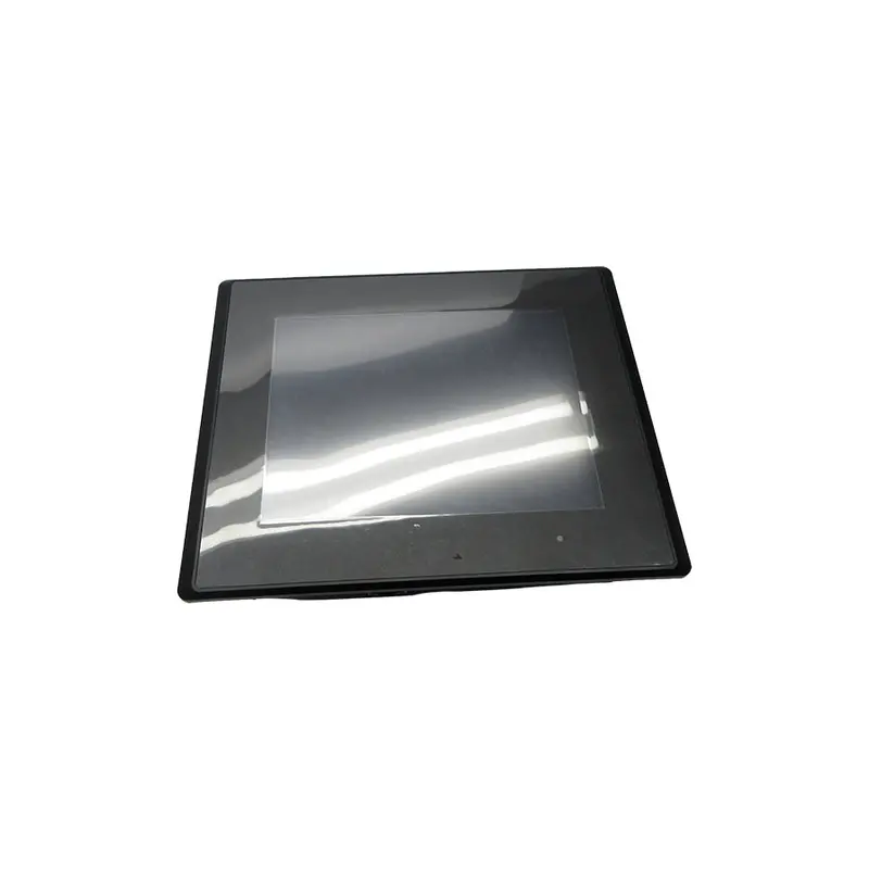 Idec Hg2g-V5ft22tf-B 24Vdc Nsnp 1
