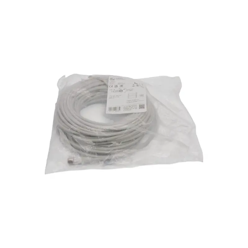Ifm Efector Adogh050vas0025p05 Evf012 60V 4A Nsmp 1