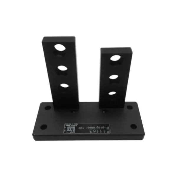 Ifm Efector E11163 Nsnp 1