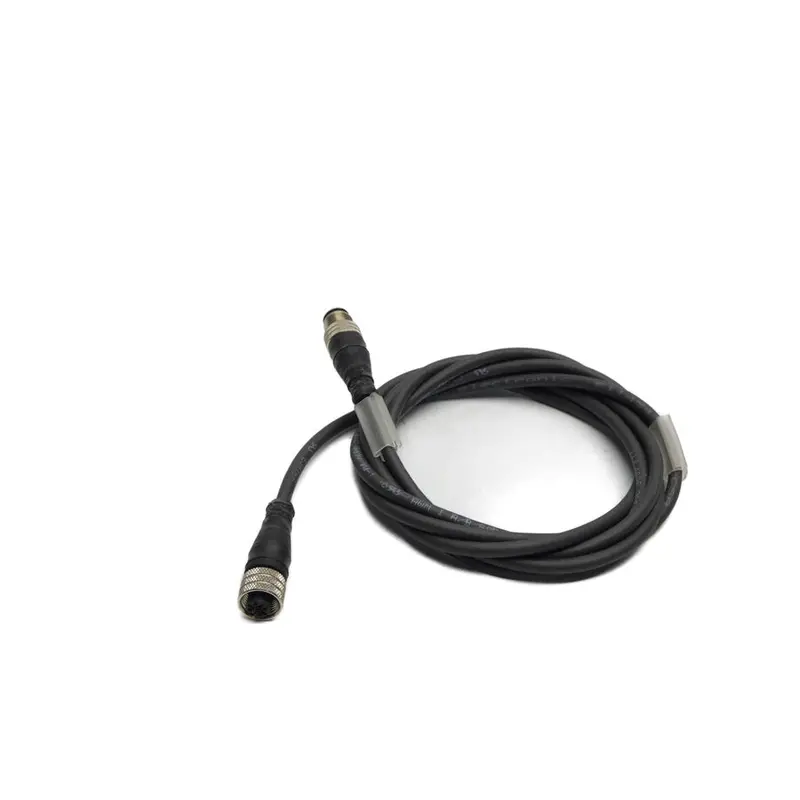 Ifm Efector E11454 Nsnp 1