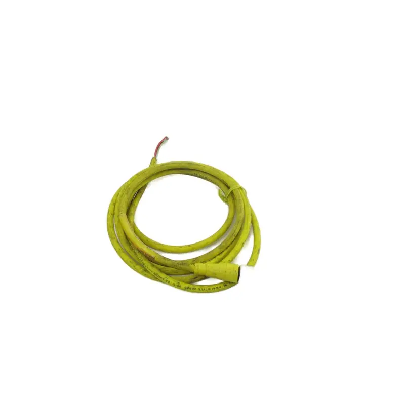 Ifm Efector E18200 Unmp 1