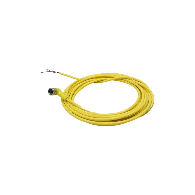 Ifm Efector E18215 Nsnp 1