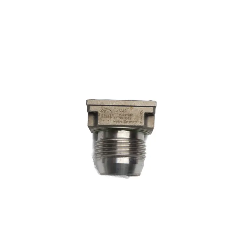 Ifm Efector E21224 Unmp 1