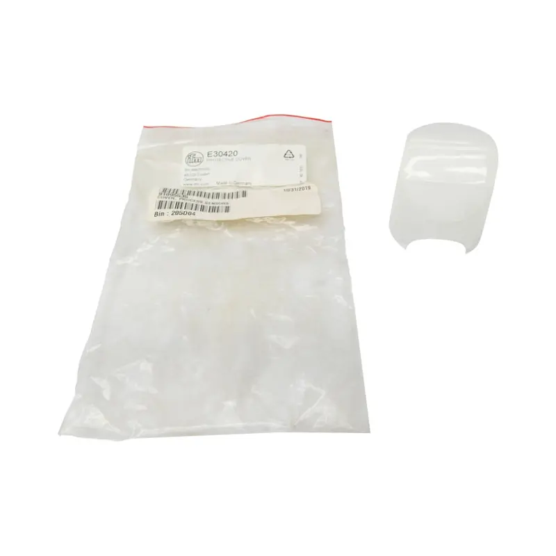 Ifm Efector E30420 Nsmp 1