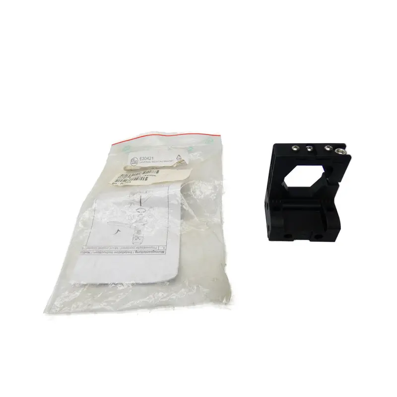 Ifm Efector E30421 Nsmp 1