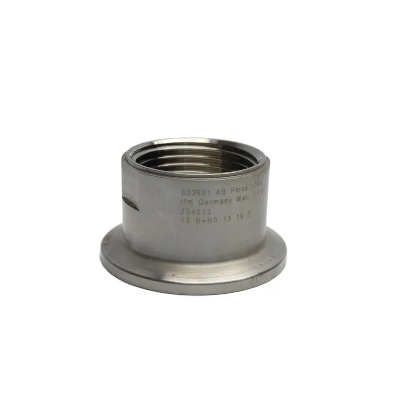 Ifm Efector E33601 Unmp 1