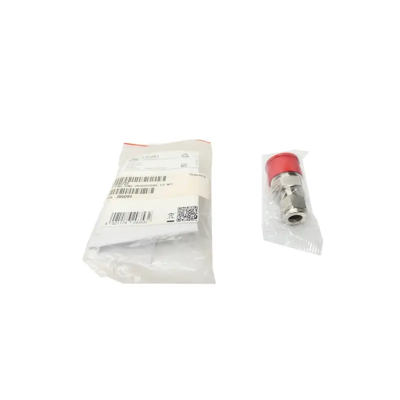 Ifm Efector E40261 Nsmp 1