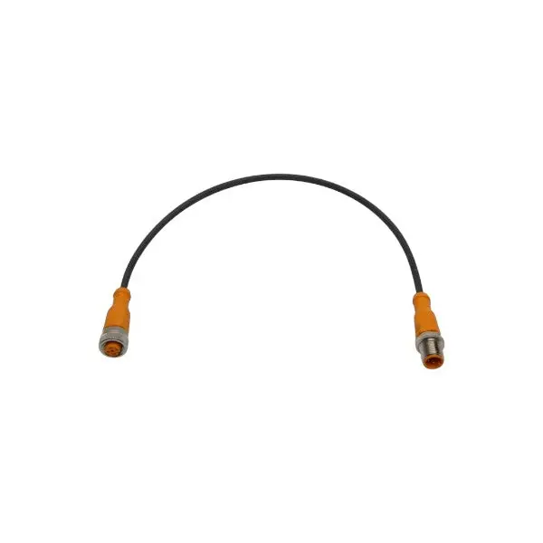 Ifm Efector Evc040 300Vdc Nsnp 1