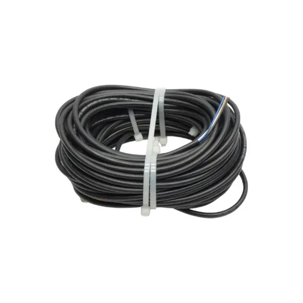 Ifm Efector Evc083 300Vdc Nsnp 1