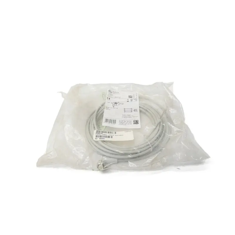 Ifm Efector Evf004 Adoah040vas0005p04 Nsmp 1