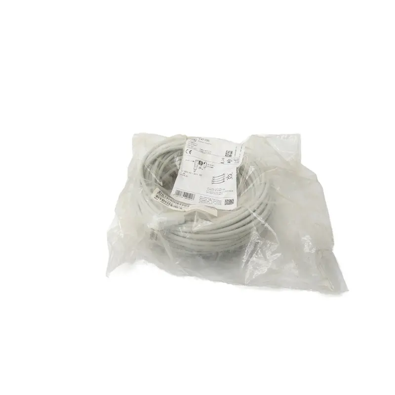 Ifm Efector Evf006 Adoah040vas0025p04 Nsmp 1