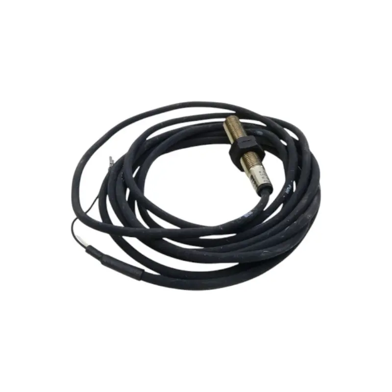 Ifm Efector Ie5222 Iea-2001-Frog Unmp 1