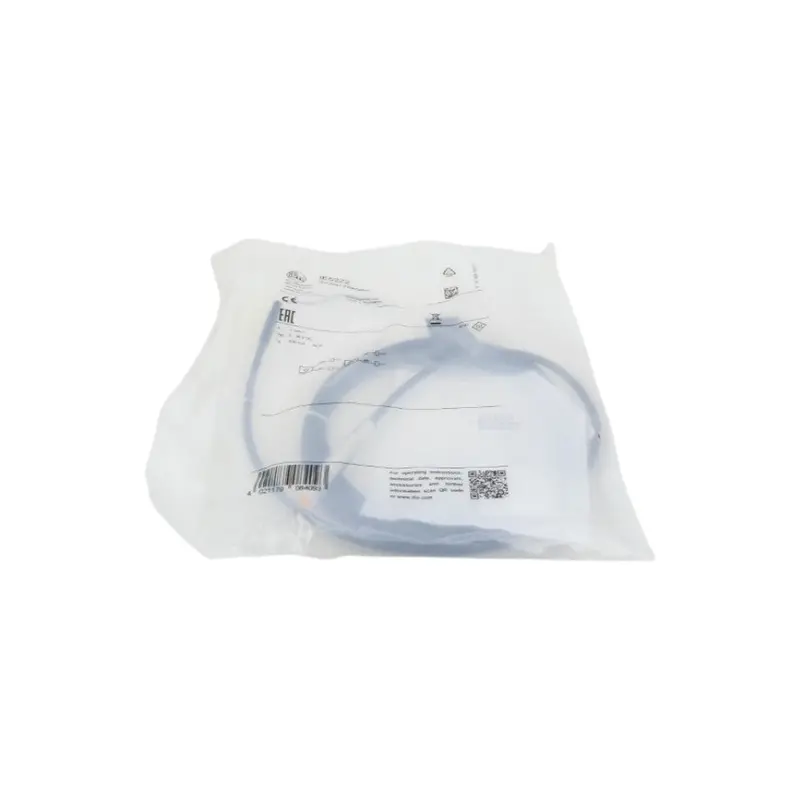 Ifm Efector Ie5222 Iea2001-Frkg/Ph Nsmp 1
